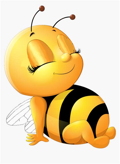 bee pictures clip art|bee clip art not copyrighted.